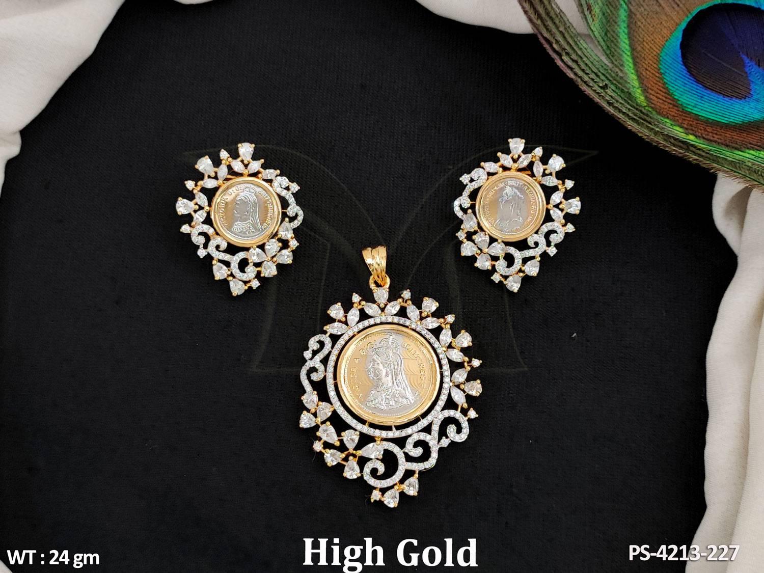 PS-4213-227-WHITE