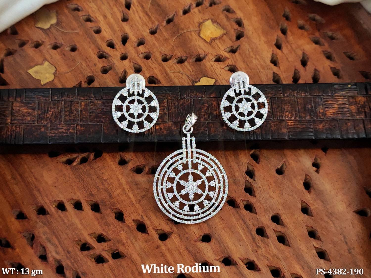 PS-4382-190-WHITE
