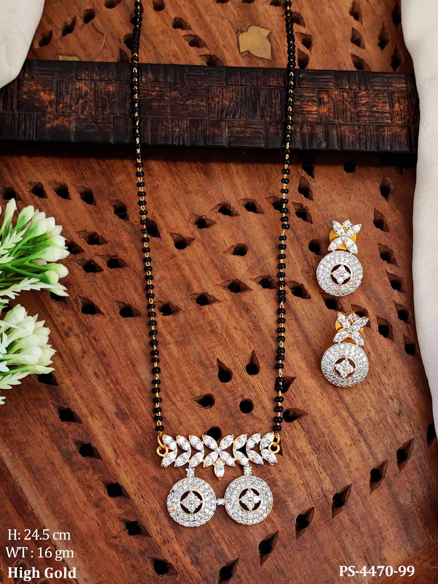PS-4470-99-WHITE