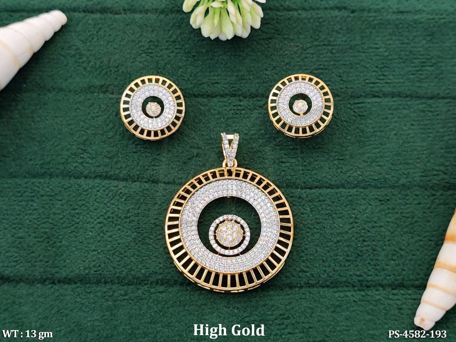 PS-4582-193-WHITE