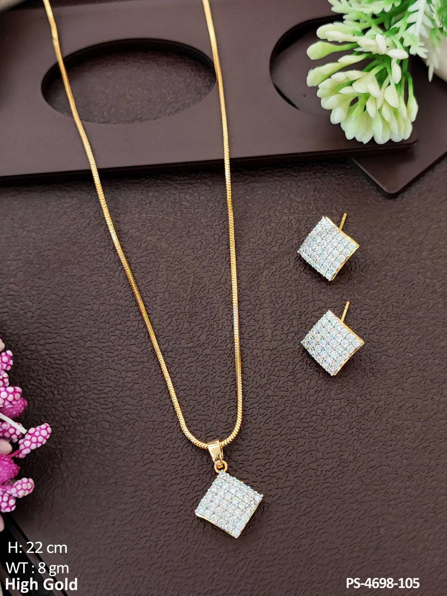 PS-4698-105-WHITE