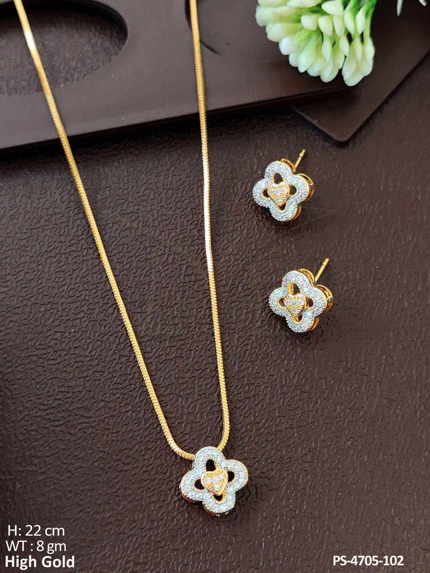 PS-4705-102-WHITE