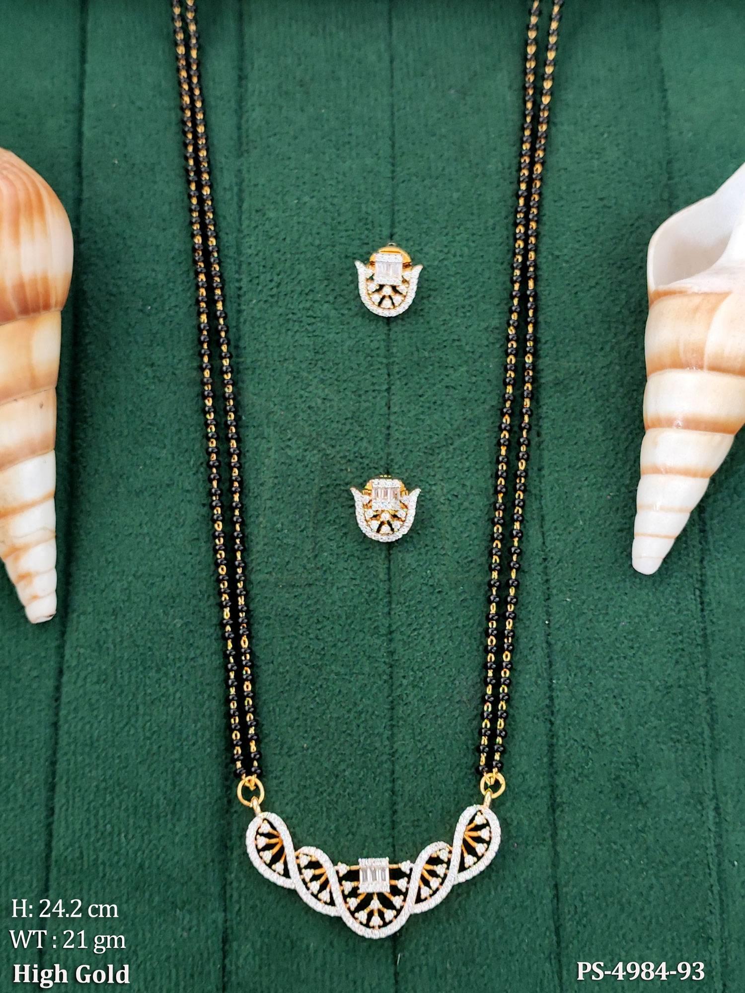PS-4984-93-WHITE