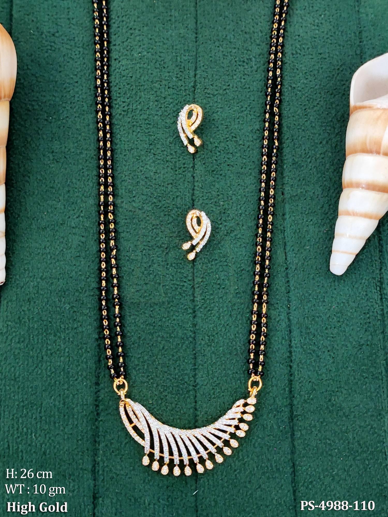 PS-4988-110-WHITE