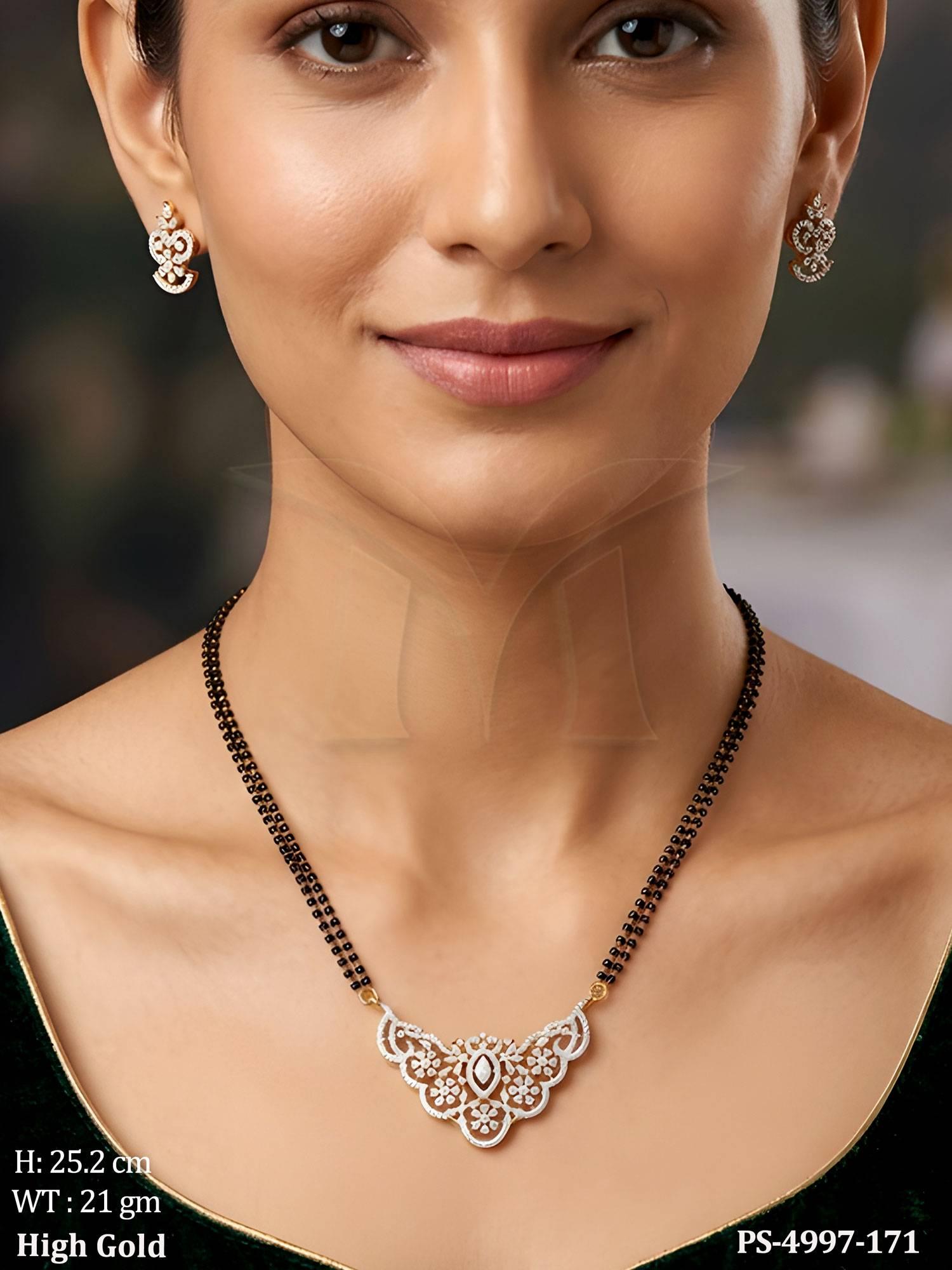 PS-4997-171-WHITE