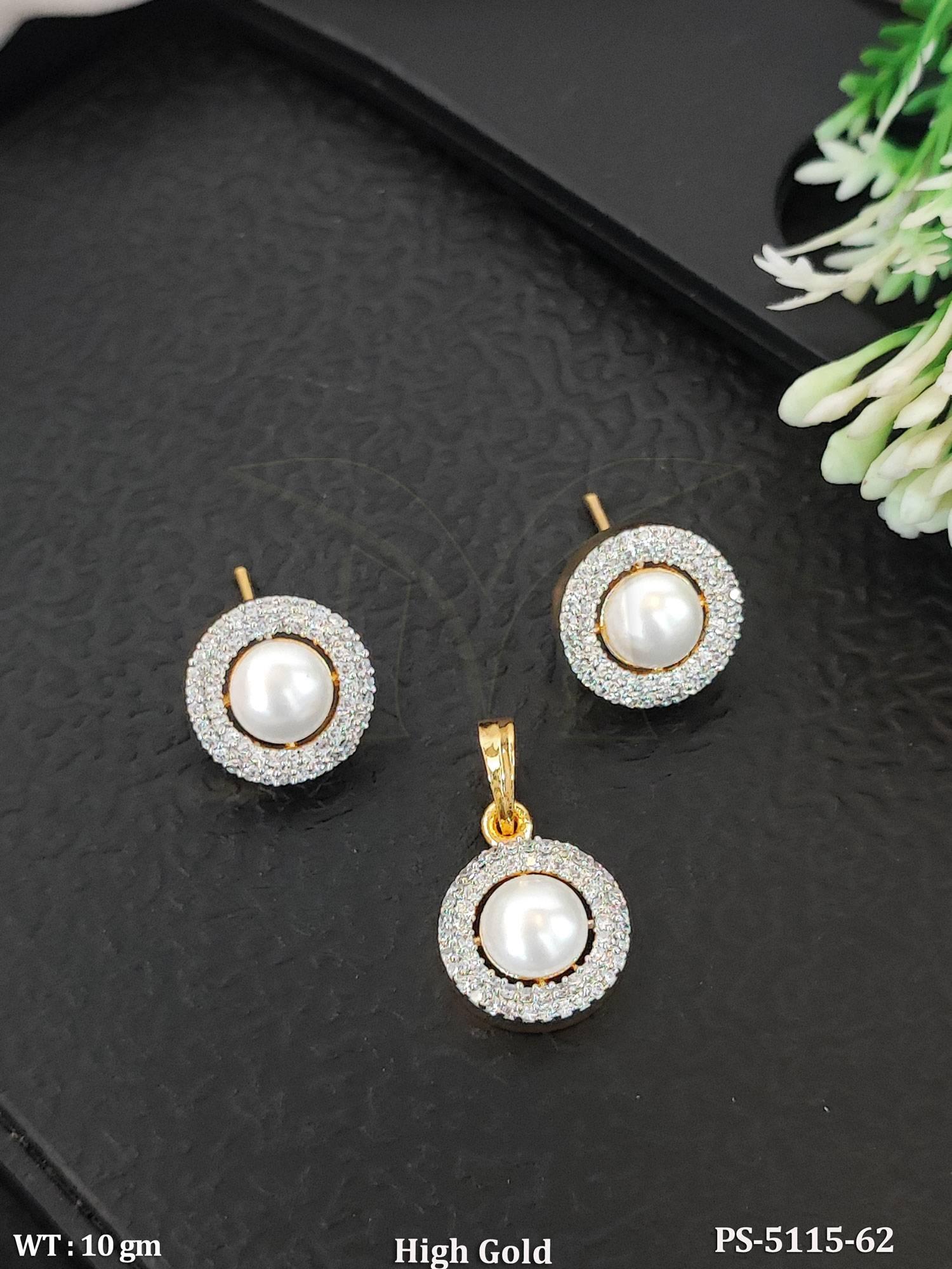 PS-5115-62-WHITE