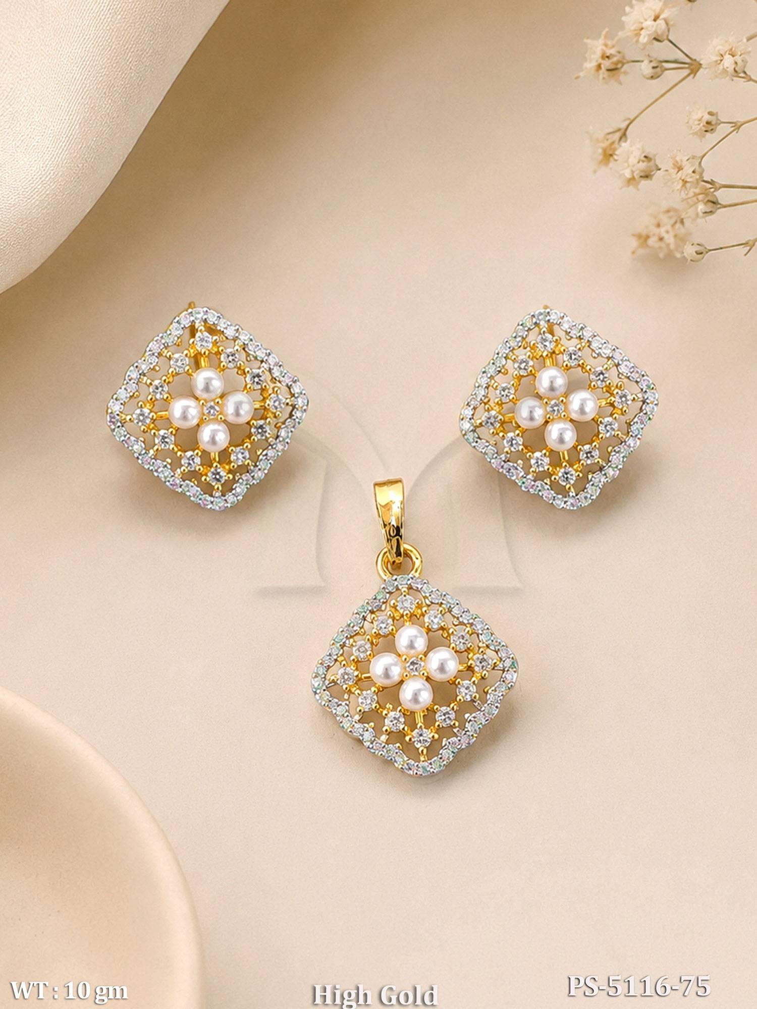 PS-5116-75-WHITE