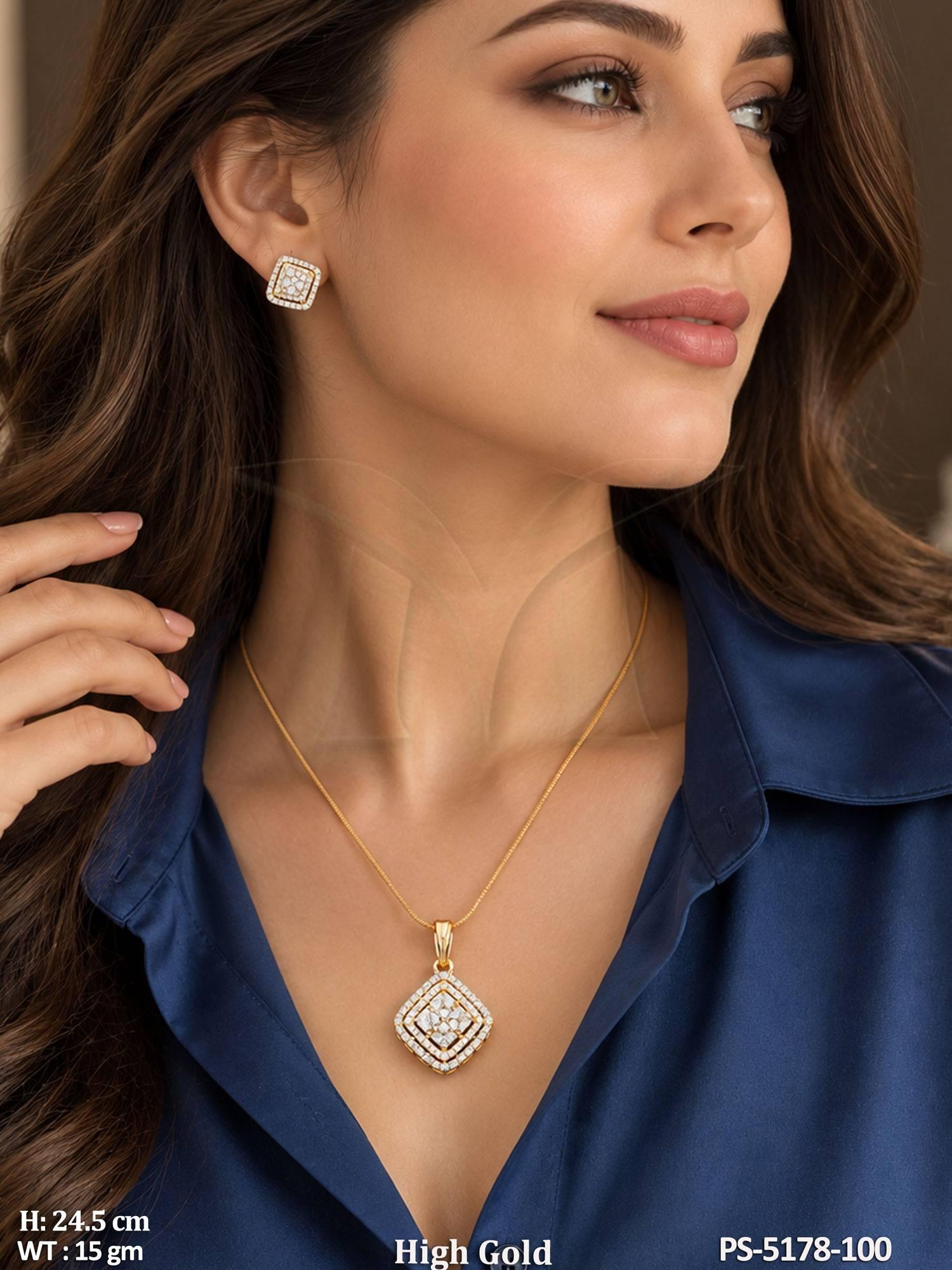 PS-5178-100-WHITE