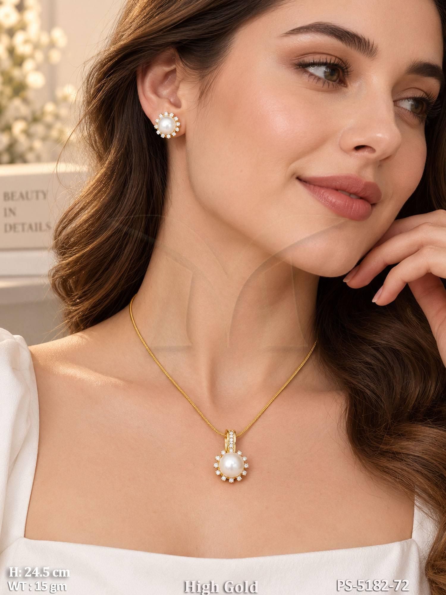PS-5182-72-WHITE
