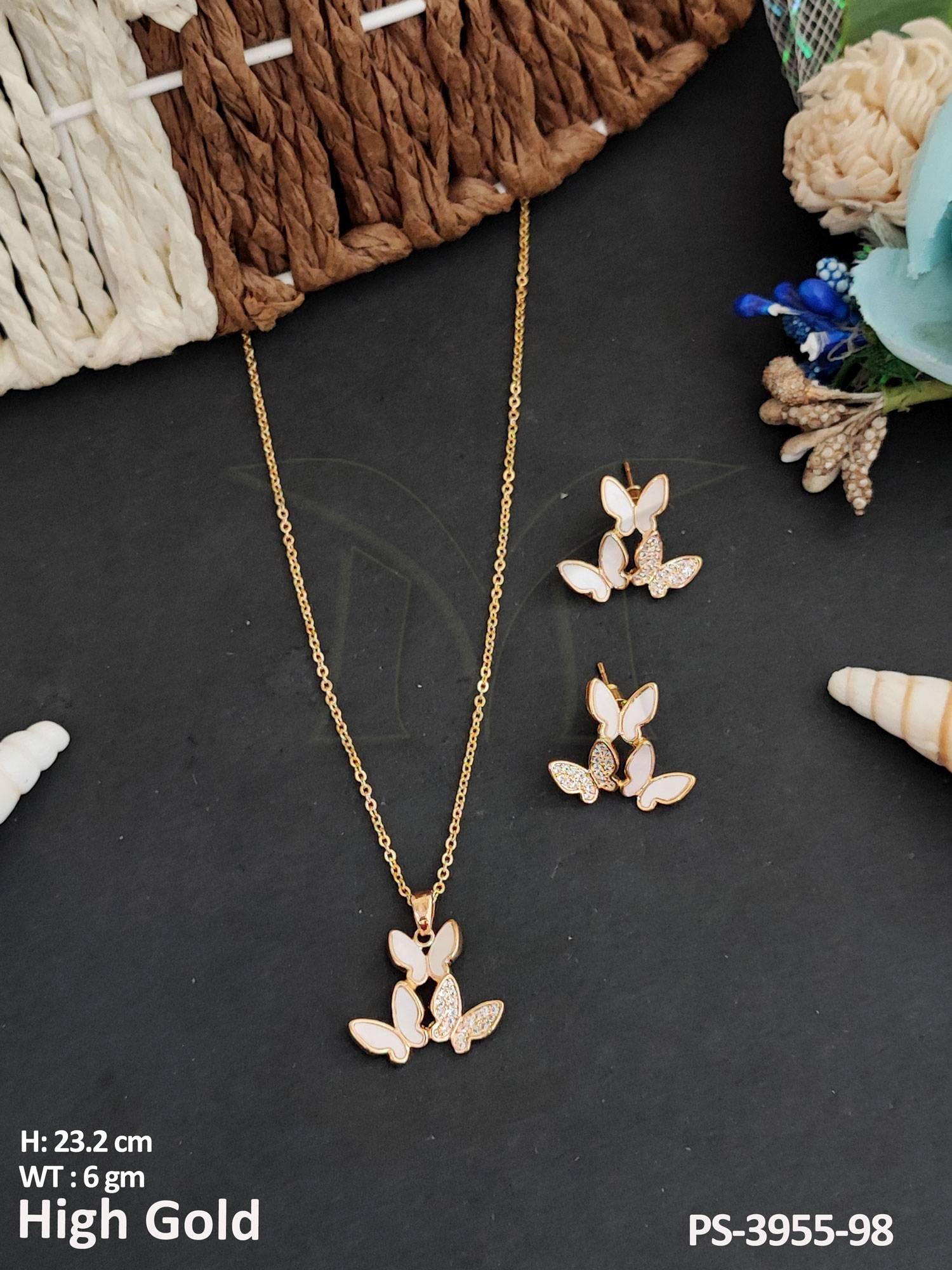 PS-3955-98-WHITE
