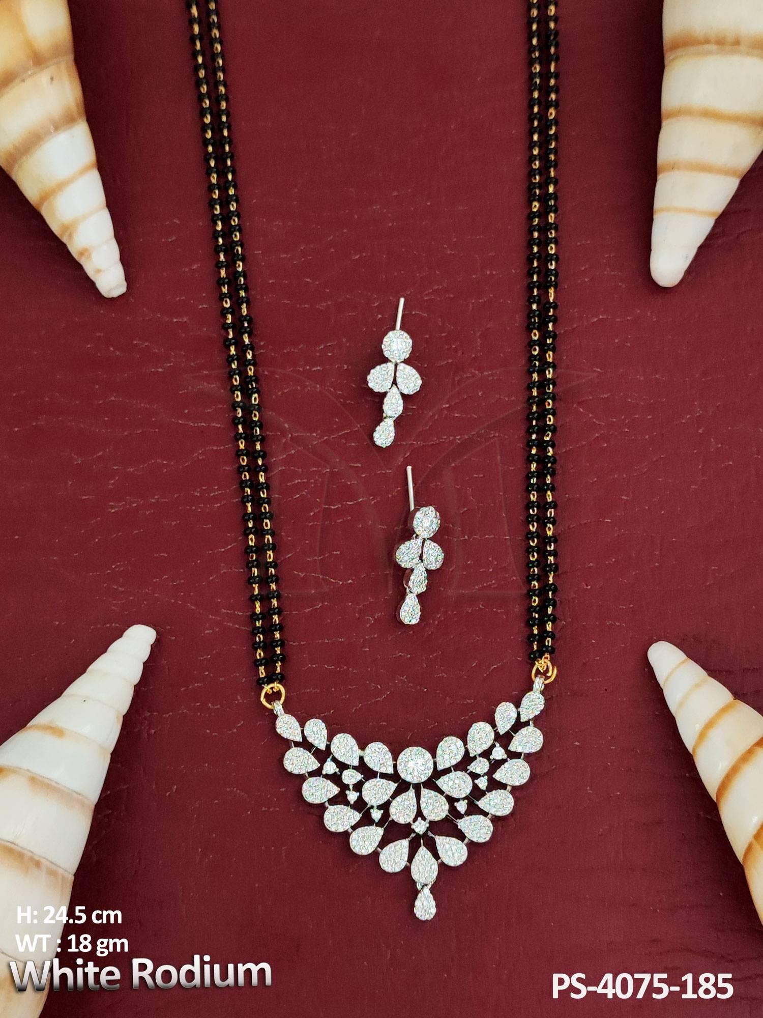 PS-4075-185-WHITE