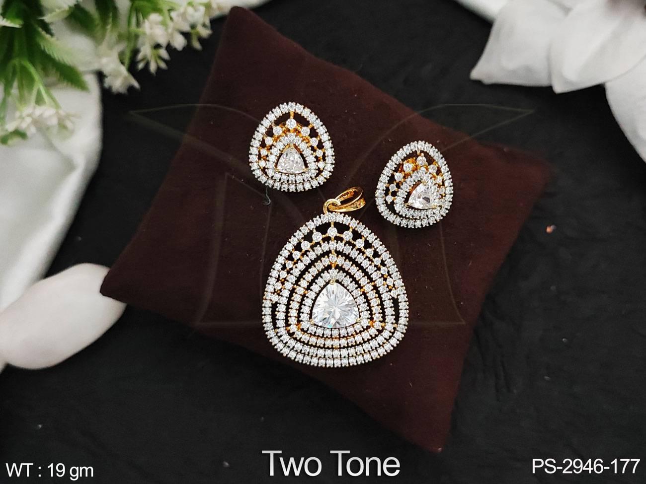 PS-2946-177-WHITE