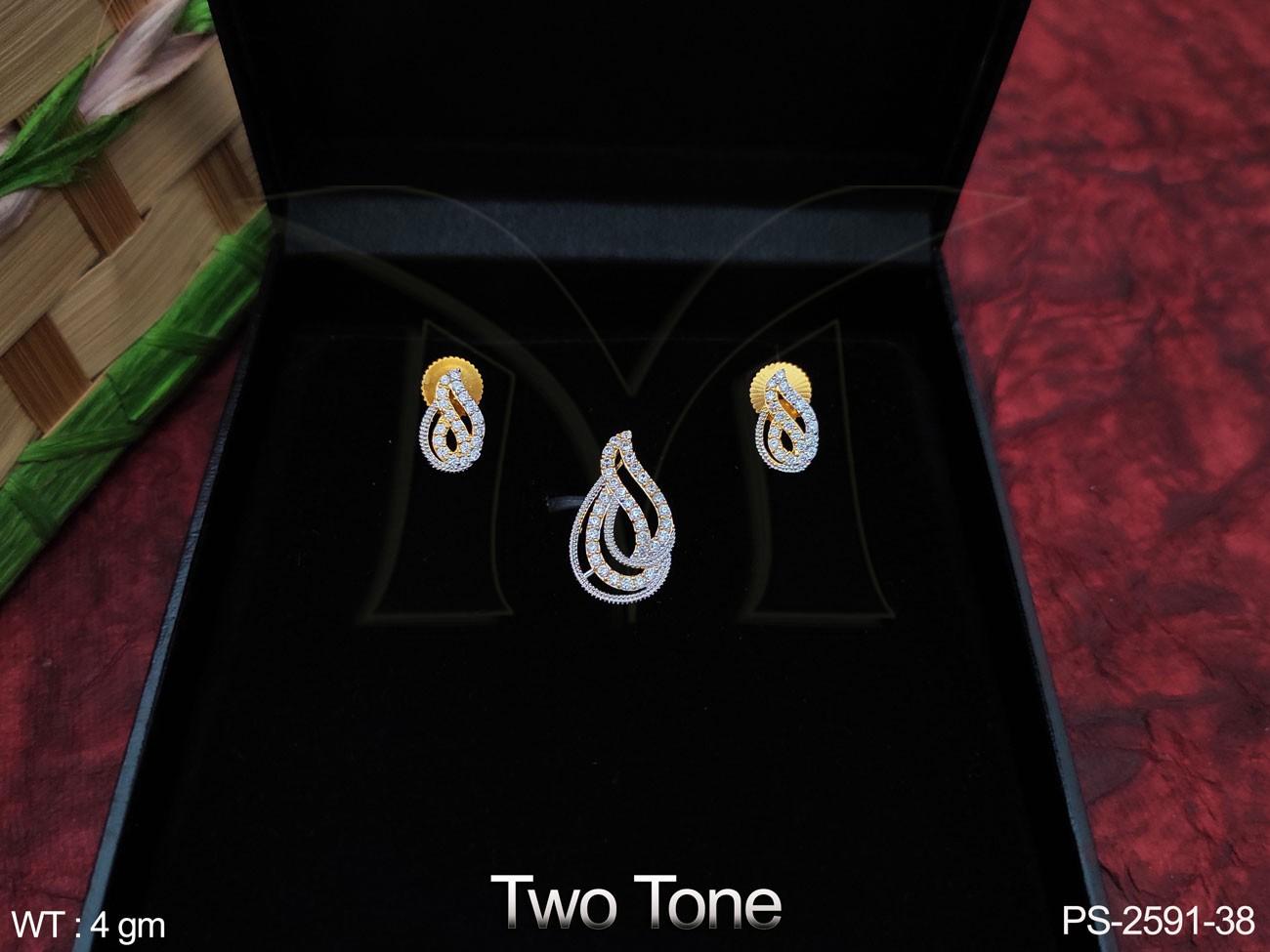 PS-2591-38-WHITE