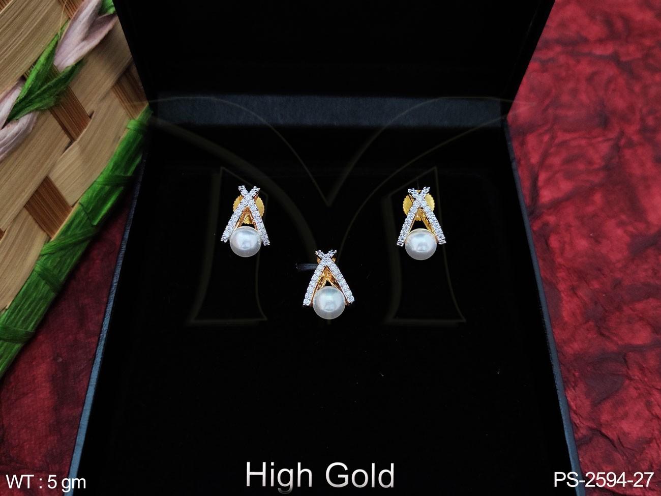 PS-2594-27-WHITE