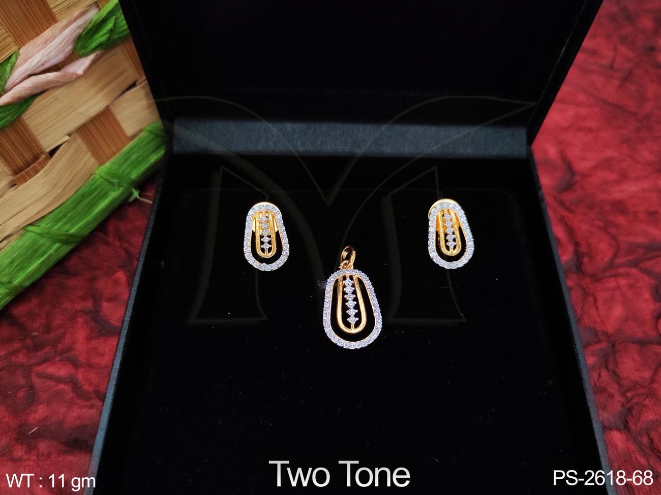 PS-2618-68-WHITE