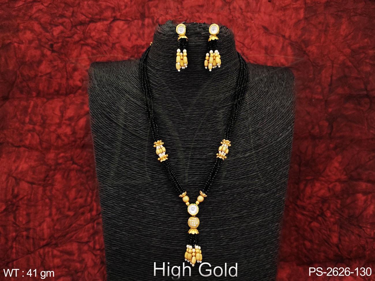 PS-2626-130-BLACK