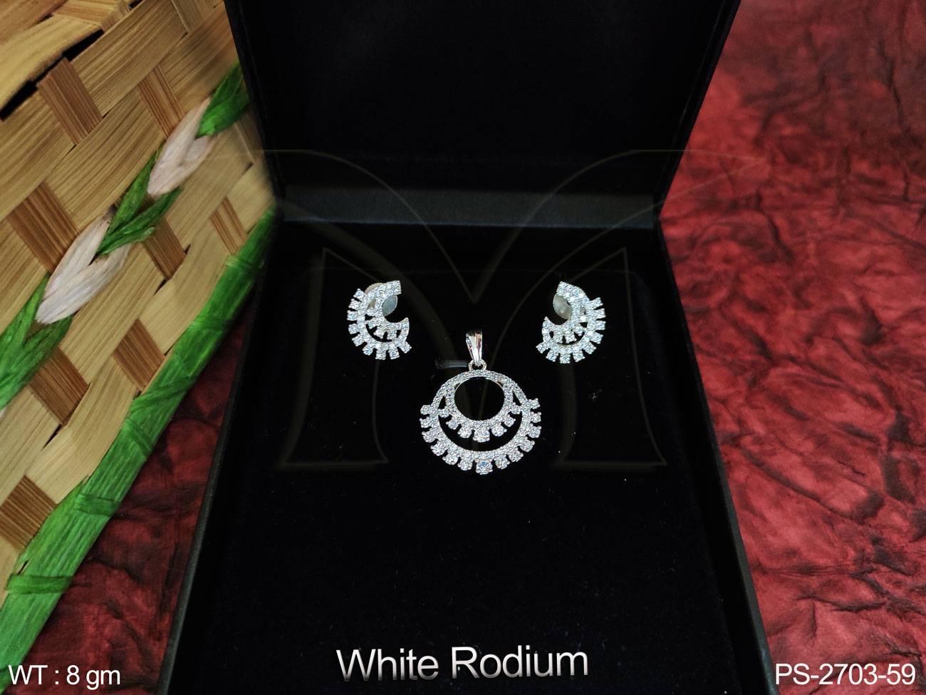 PS-2703-59-WHITE