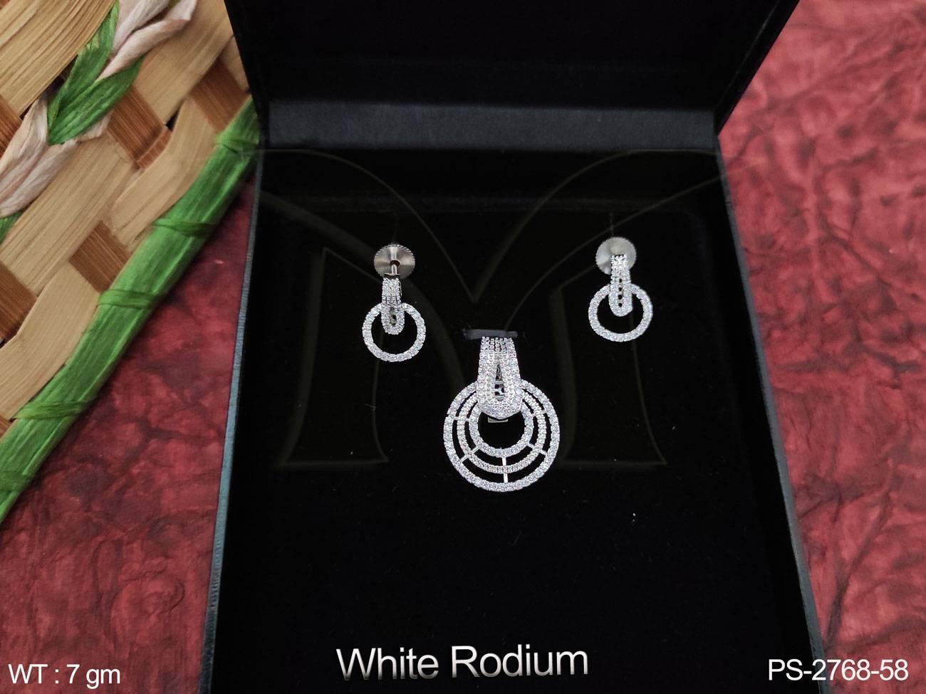 PS-2768-58-WHITE