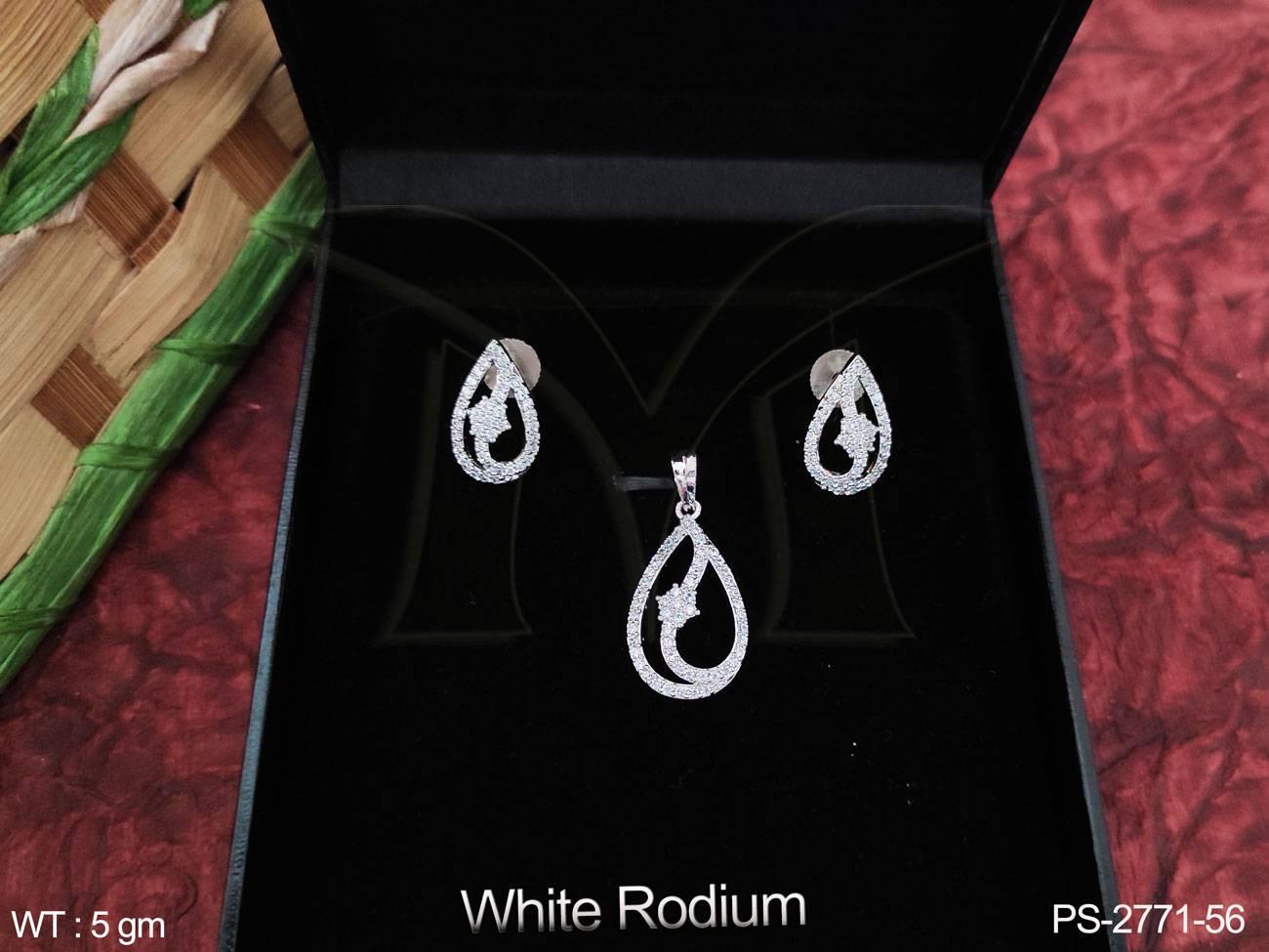 PS-2771-56-WHITE