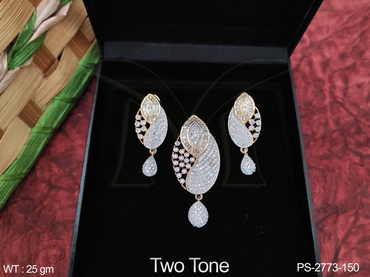 PS-2773-150-WHITE