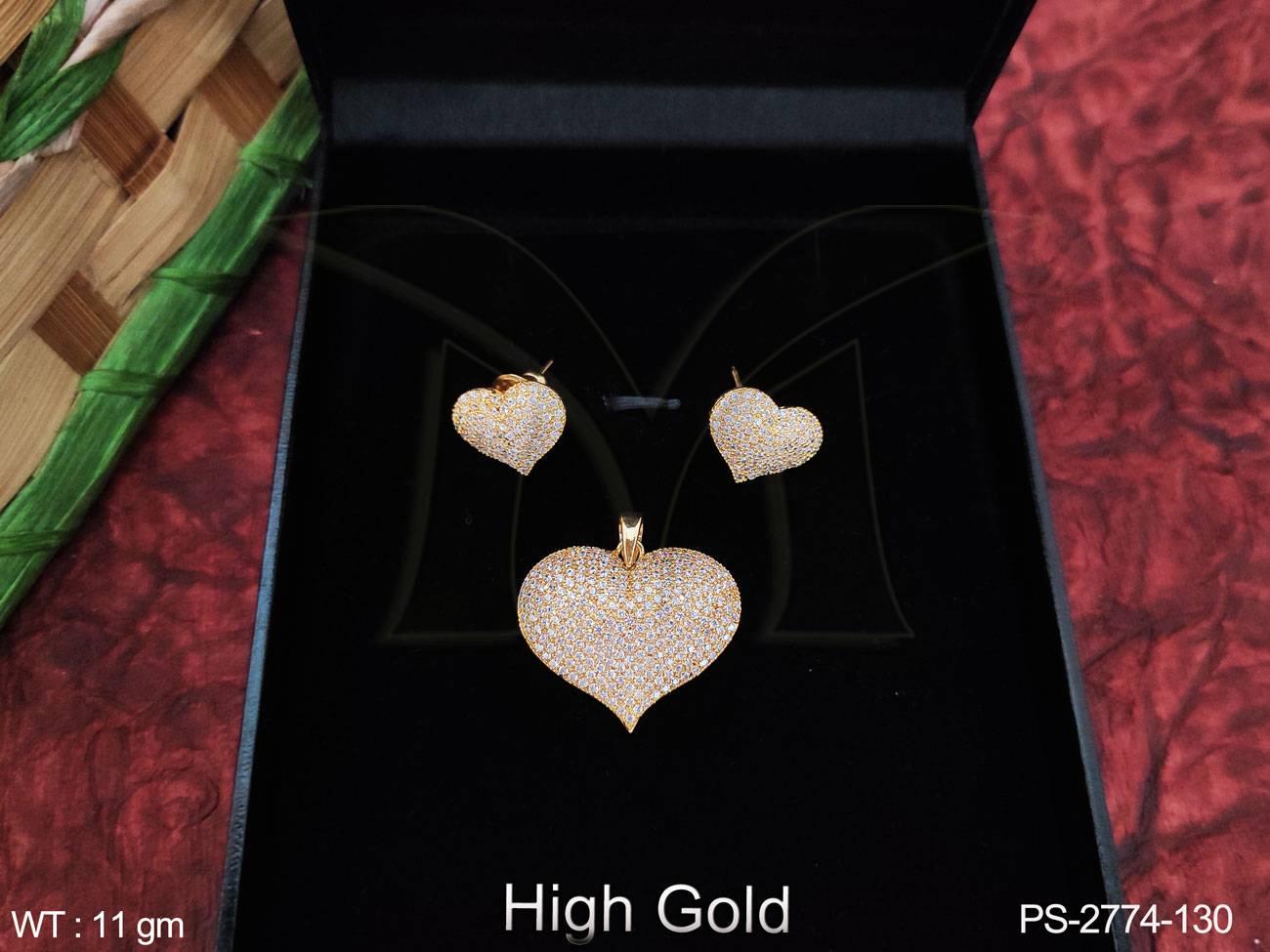PS-2774-130-WHITE