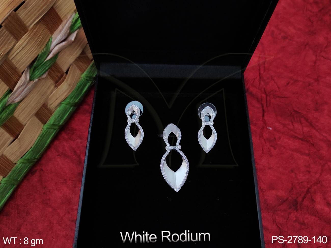 PS-2789-140-WHITE