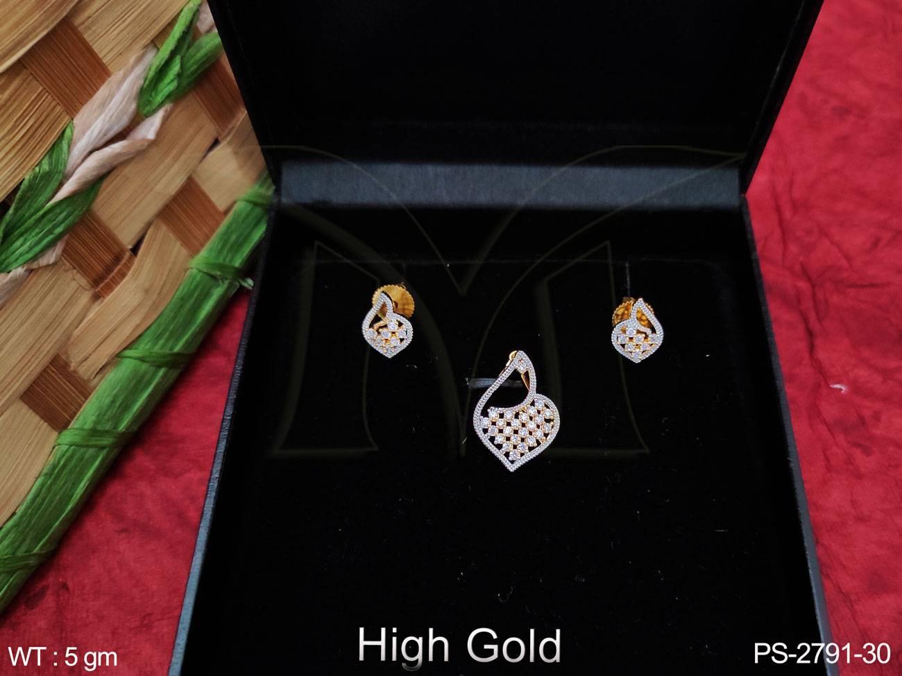 PS-2791-30-WHITE