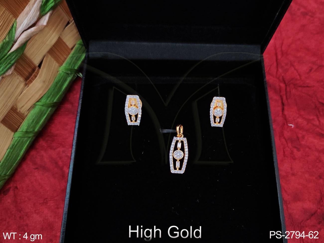 PS-2794-62-WHITE