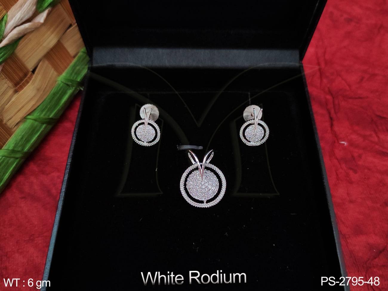 PS-2795-48-WHITE