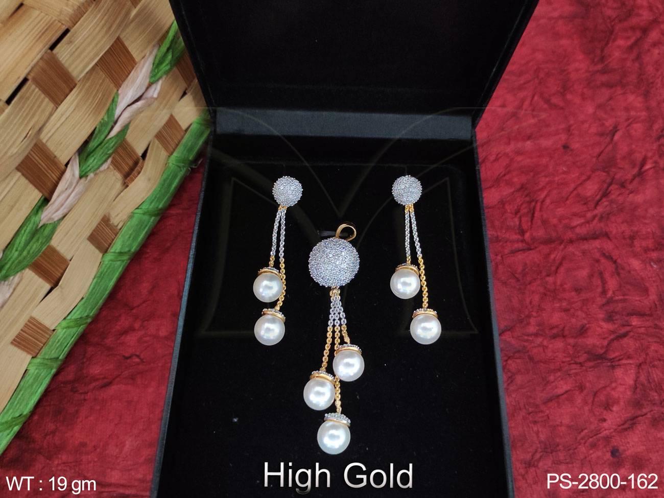 PS-2800-162-WHITE