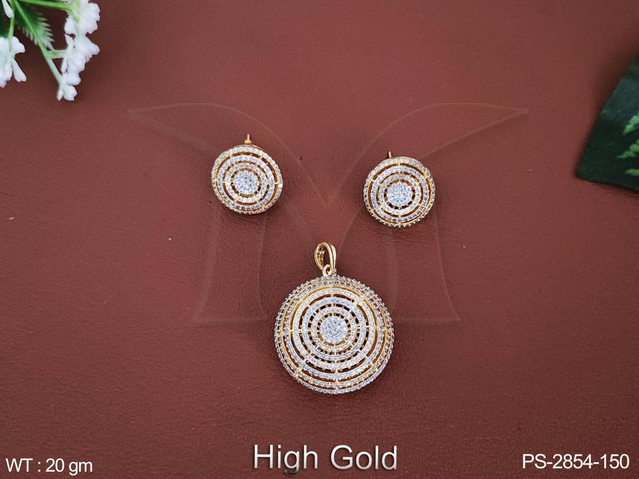 PS-2854-150-WHITE