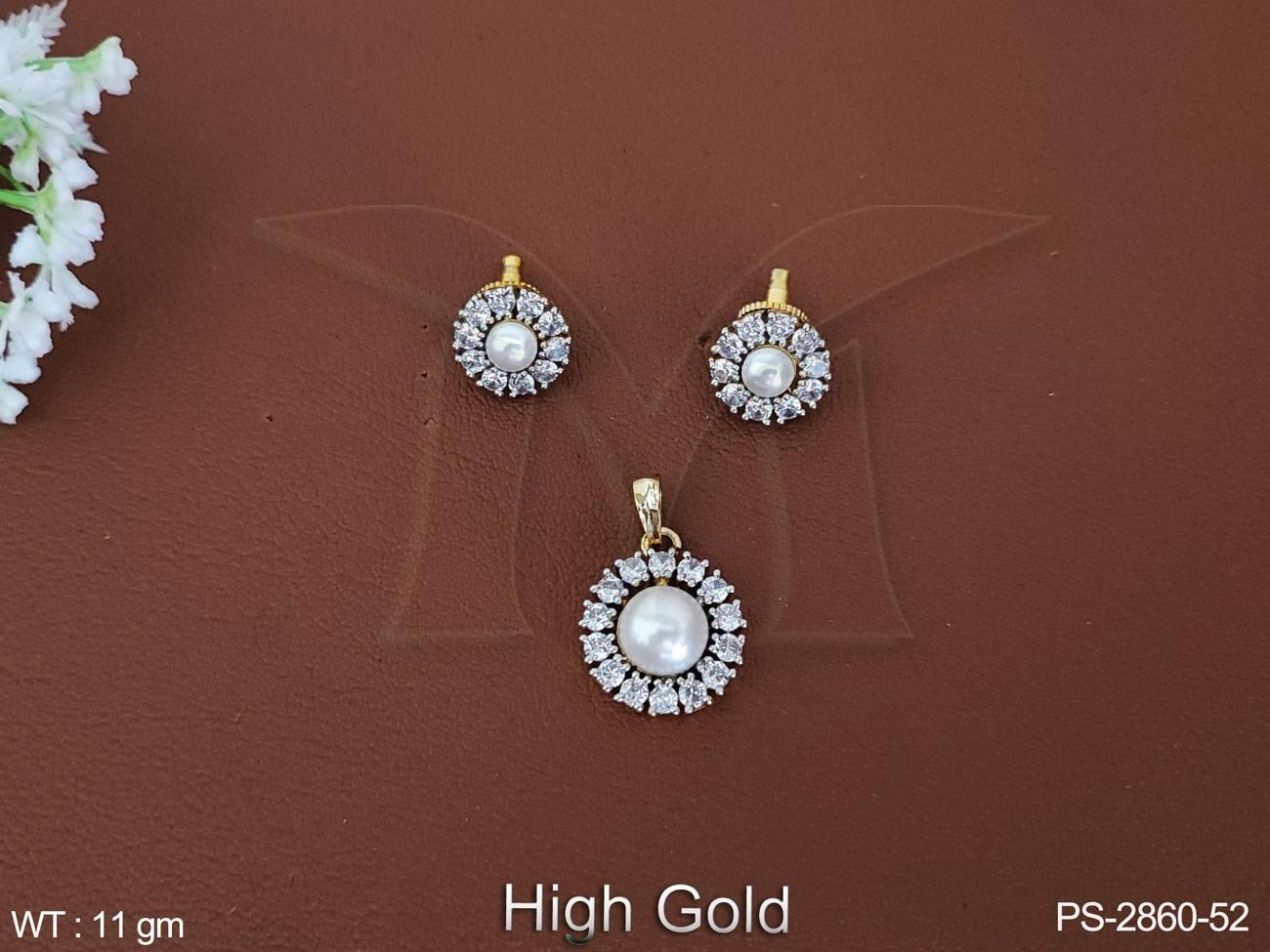 PS-2860-52-WHITE
