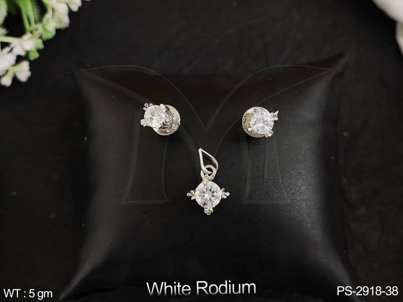PS-2918-38-WHITE