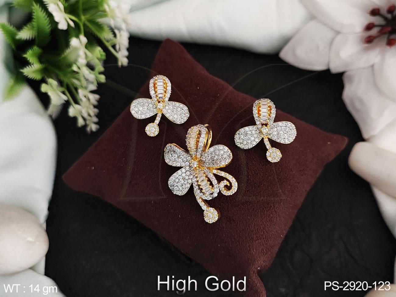 PS-2920-123-WHITE