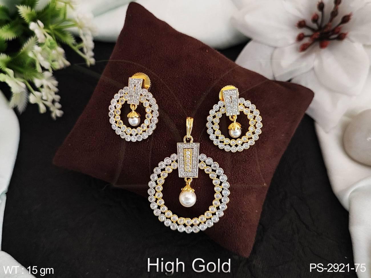 PS-2921-75-WHITE
