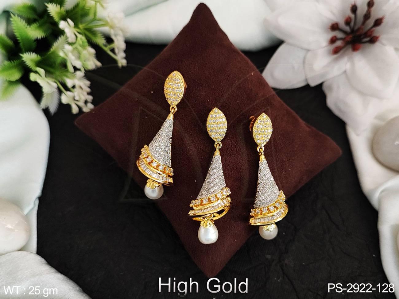 PS-2922-128-WHITE