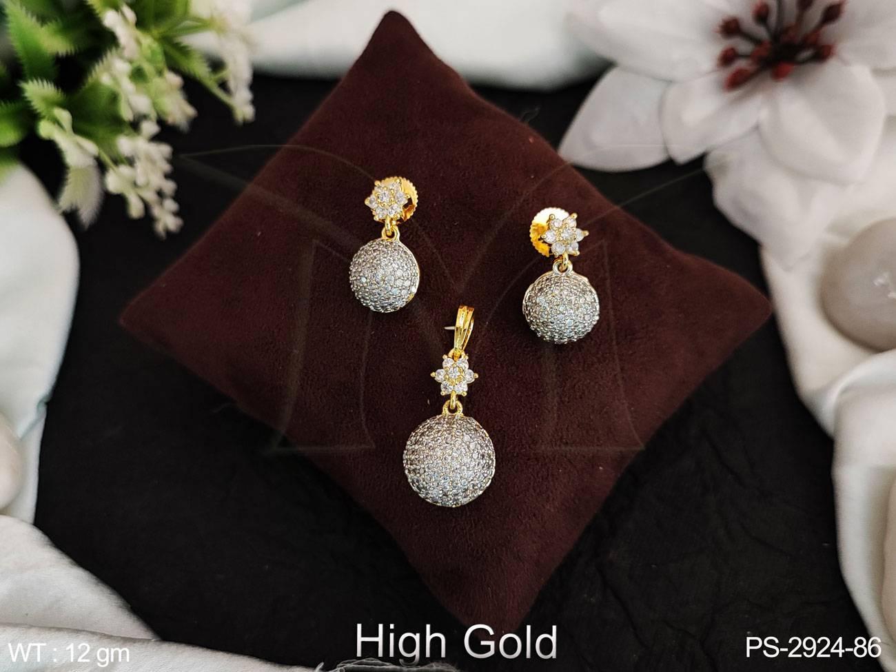 PS-2924-86-WHITE