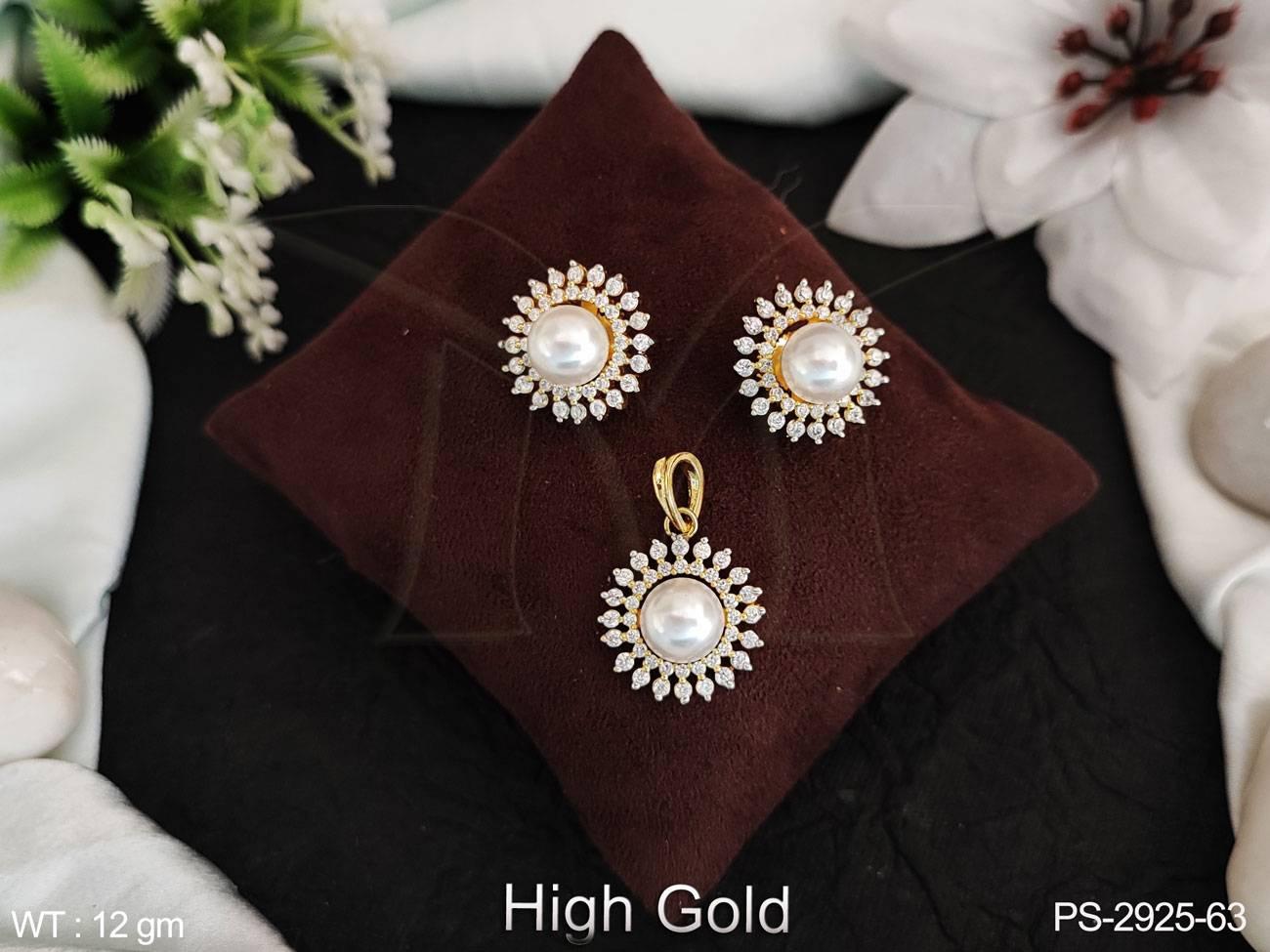 PS-2925-63-WHITE