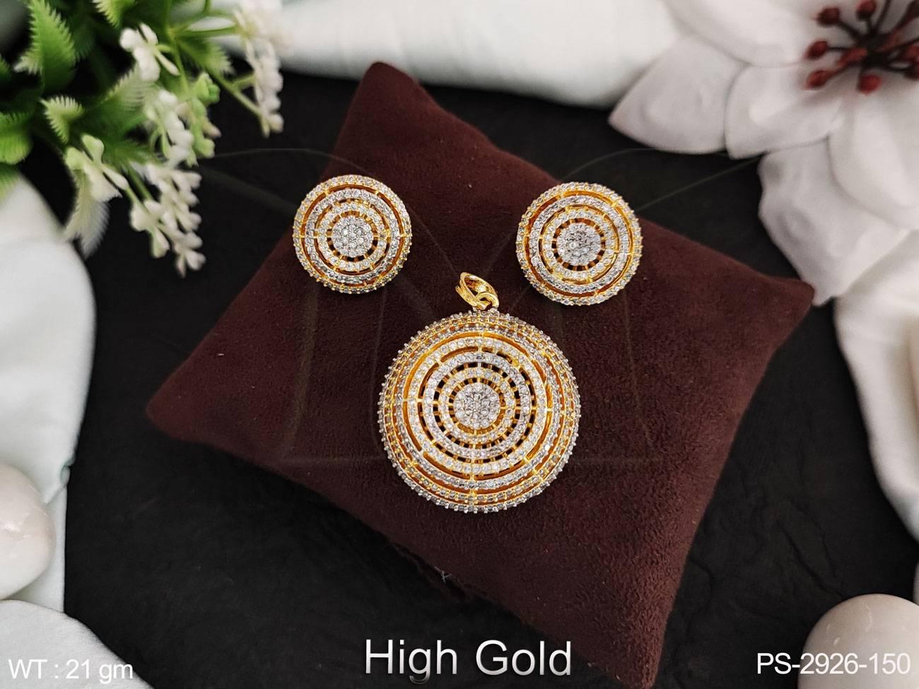 PS-2926-150-WHITE