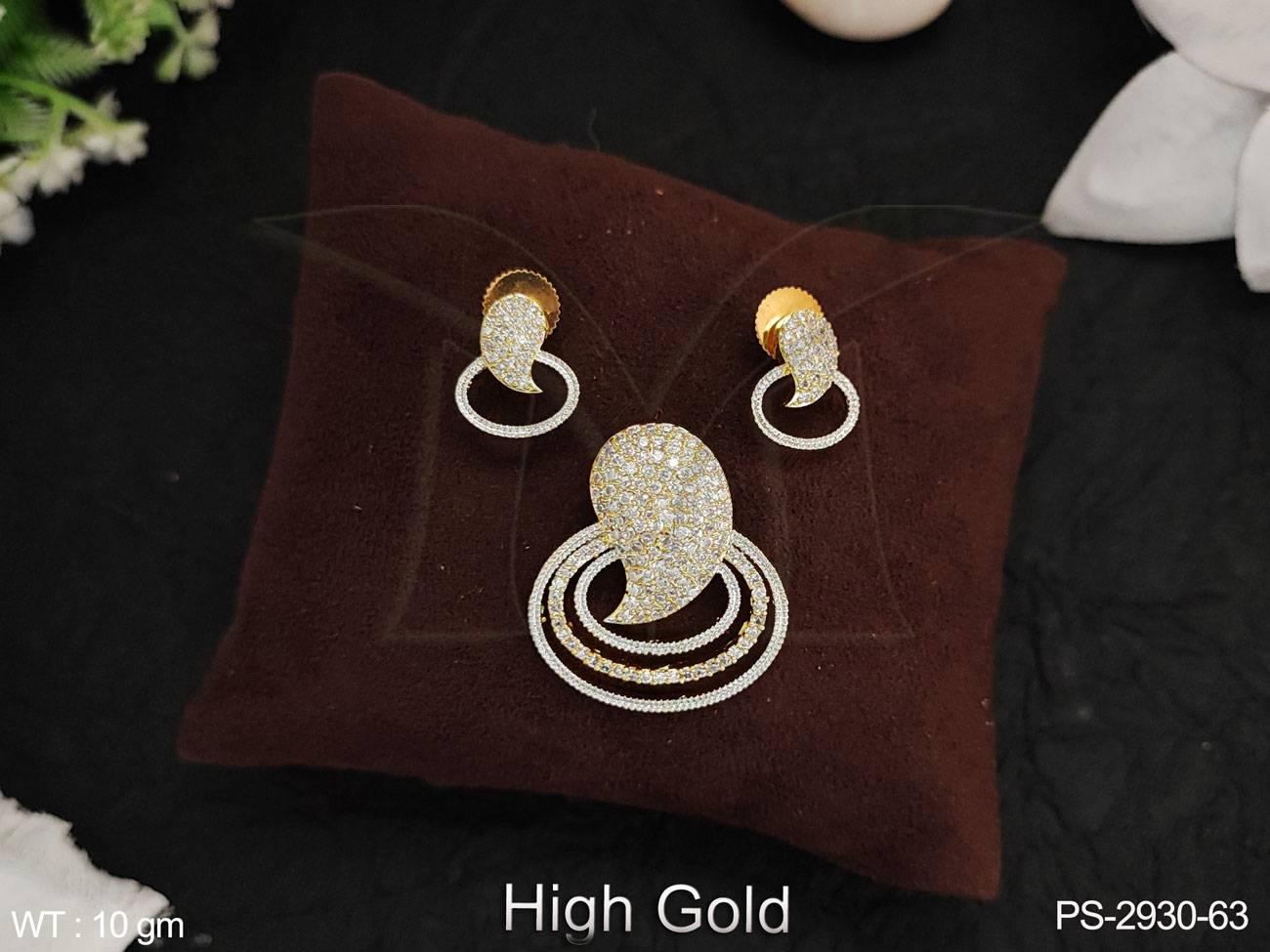 PS-2930-63-WHITE