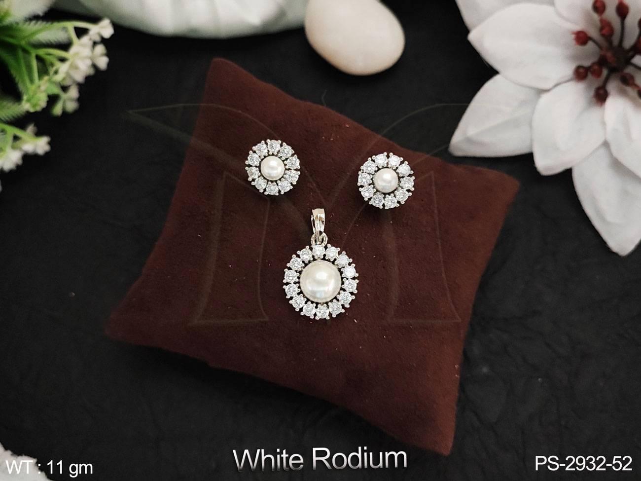 PS-2932-52-WHITE