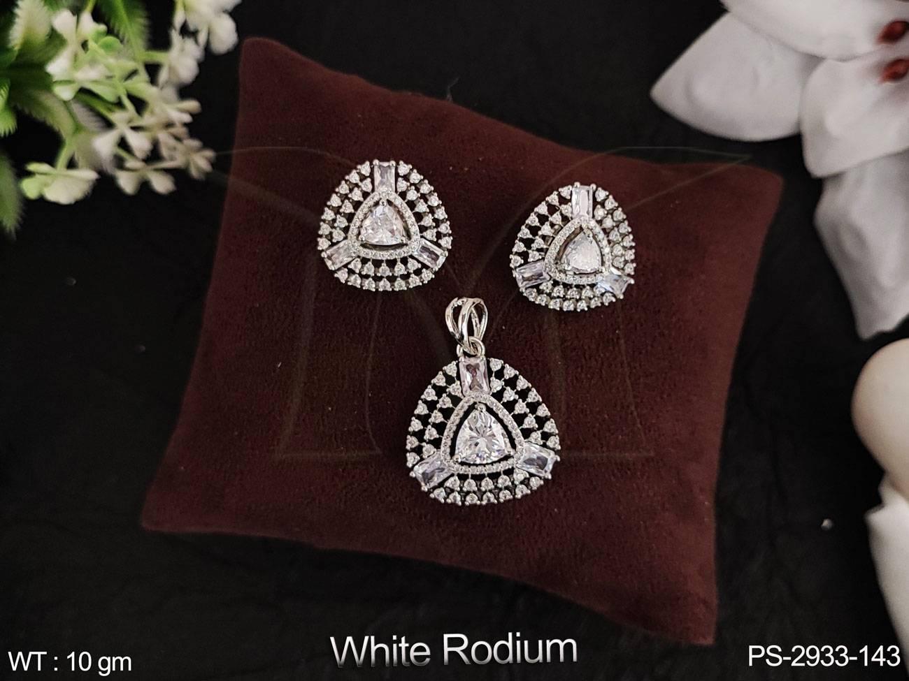 PS-2933-143-WHITE