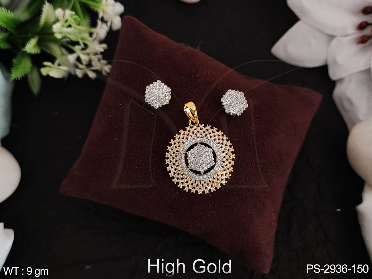 PS-2936-150-WHITE