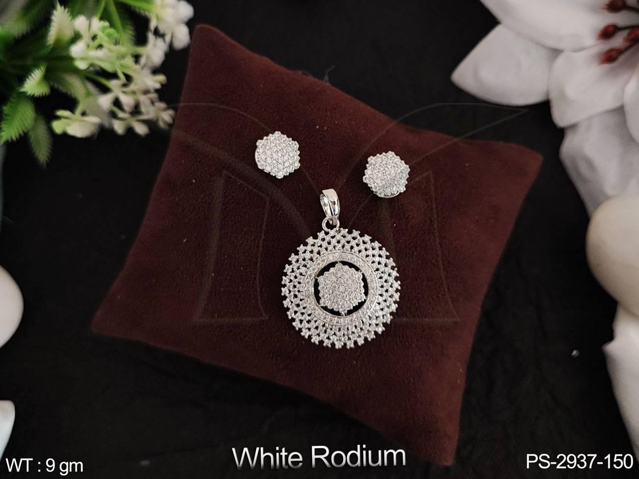 PS-2937-150-WHITE