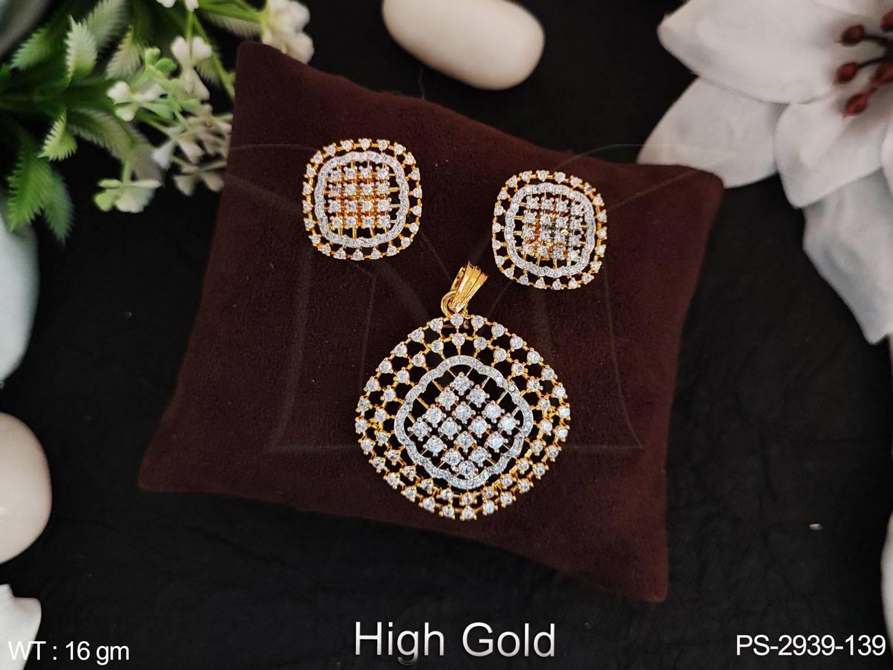 PS-2939-139-WHITE