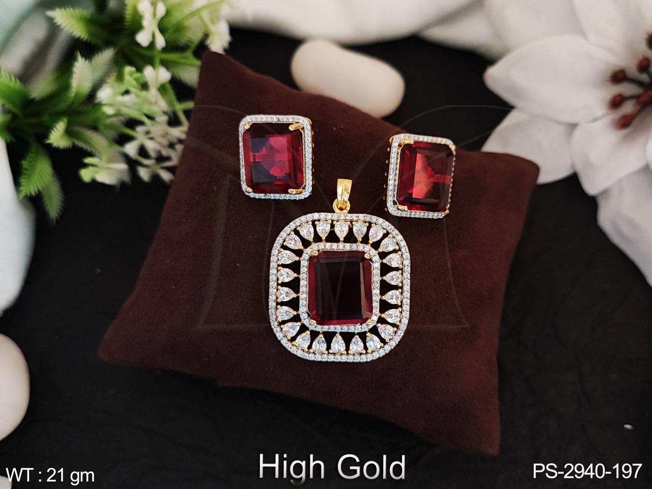 PS-2940-197-RED