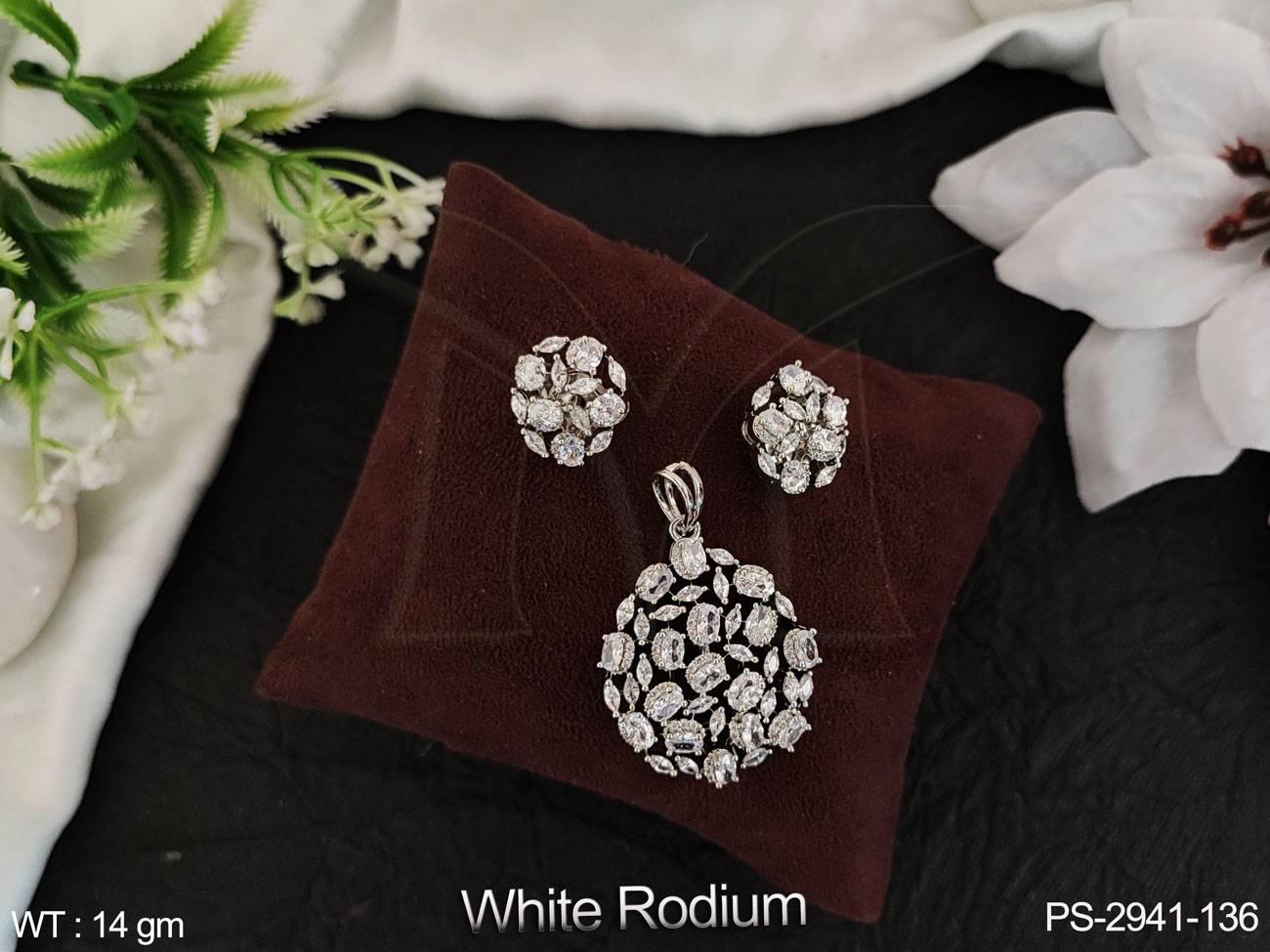 PS-2941-136-WHITE