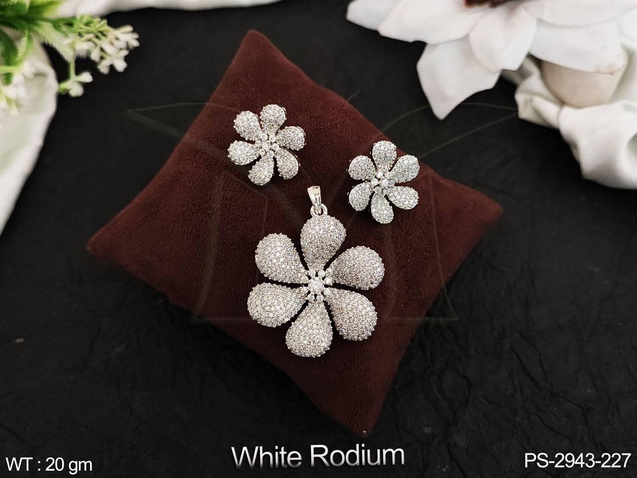 PS-2943-227-WHITE