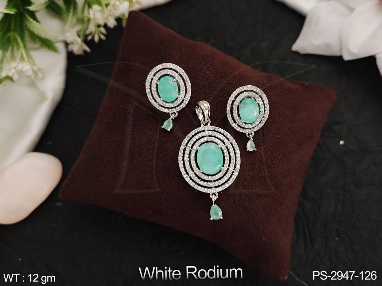 PS-2947-126-MINT GREEN