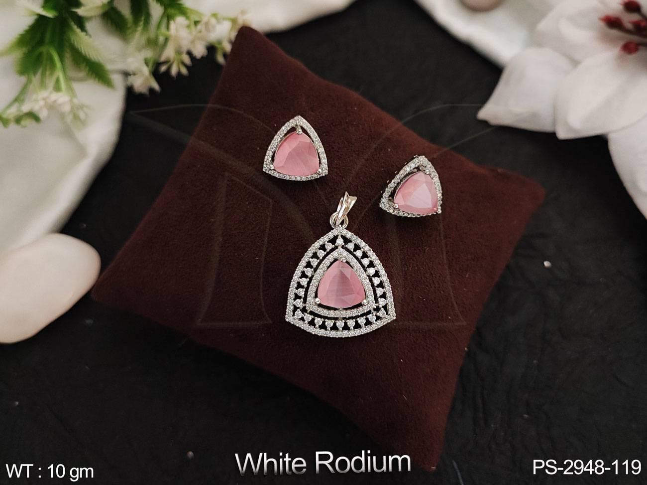 PS-2948-119-PINK